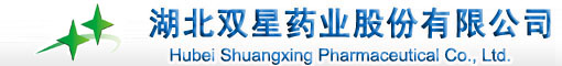 Hubei Huazhong Medical Materials Co., Ltd.